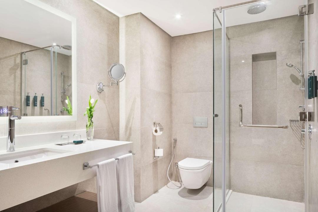 Photo of Others in Dream Land
