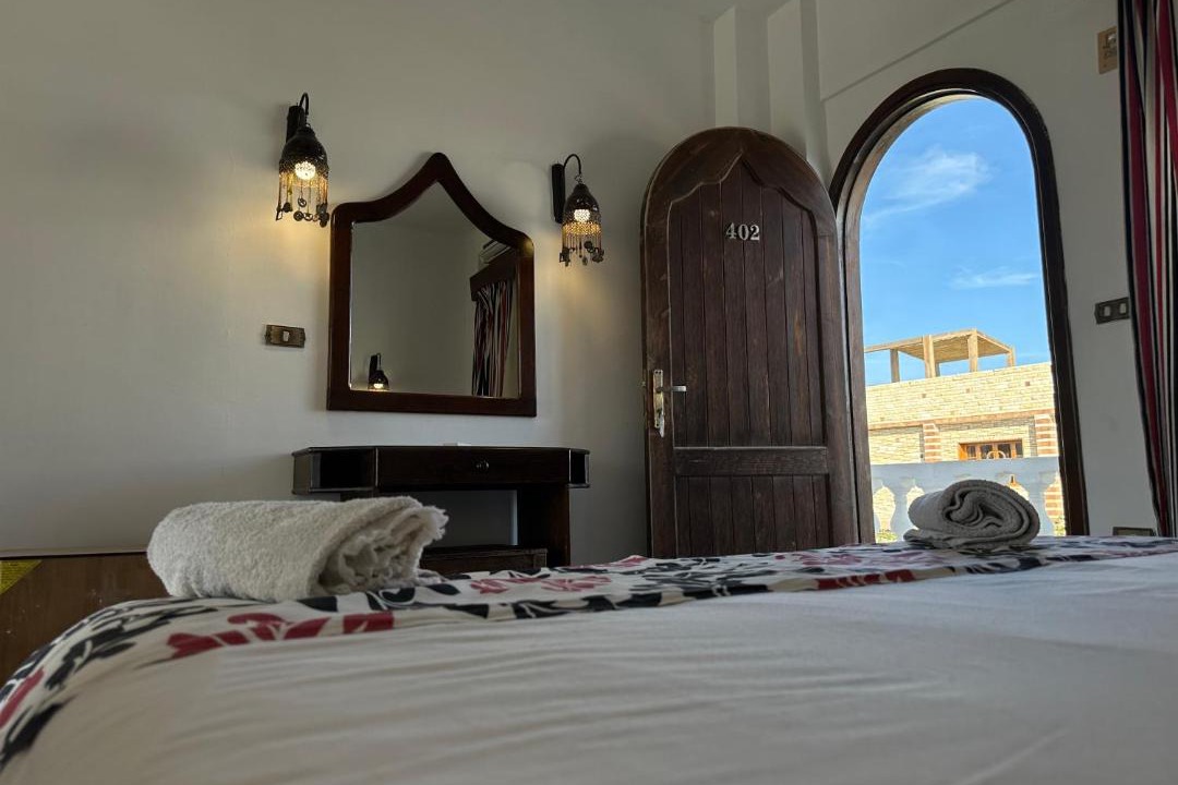 Photo of Others in Dahab