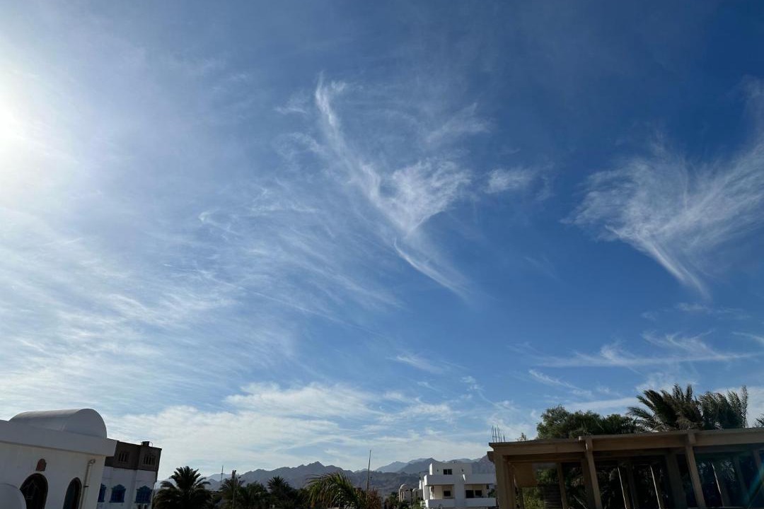 Photo of Others in Dahab