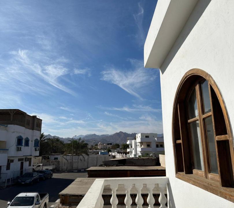 Photo of Others in Dahab