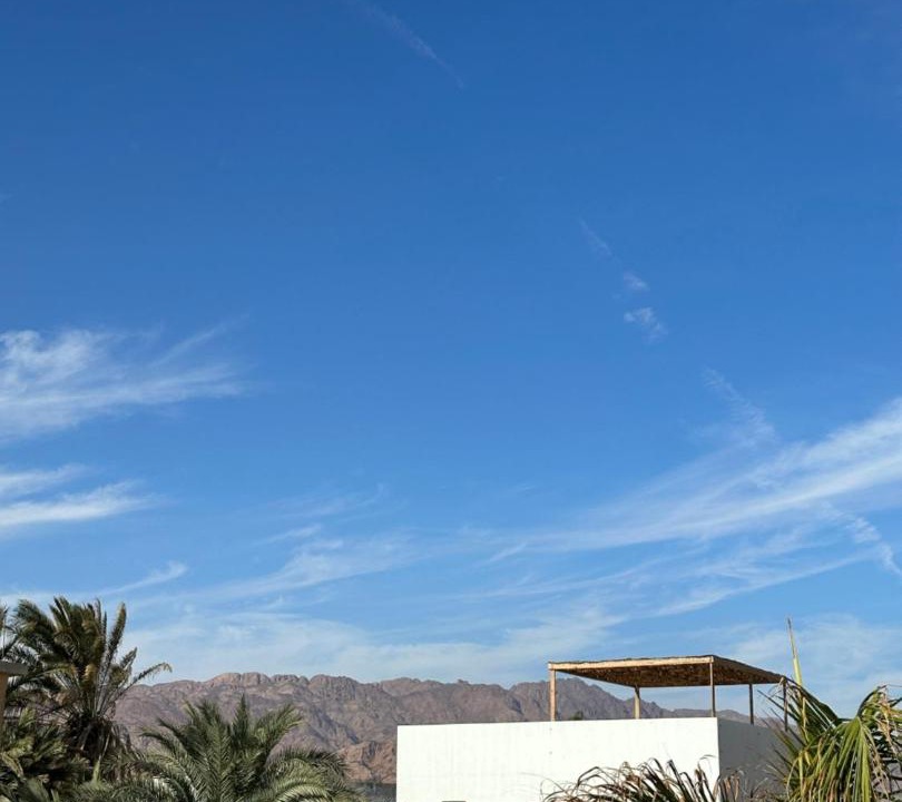 Photo of Others in Dahab