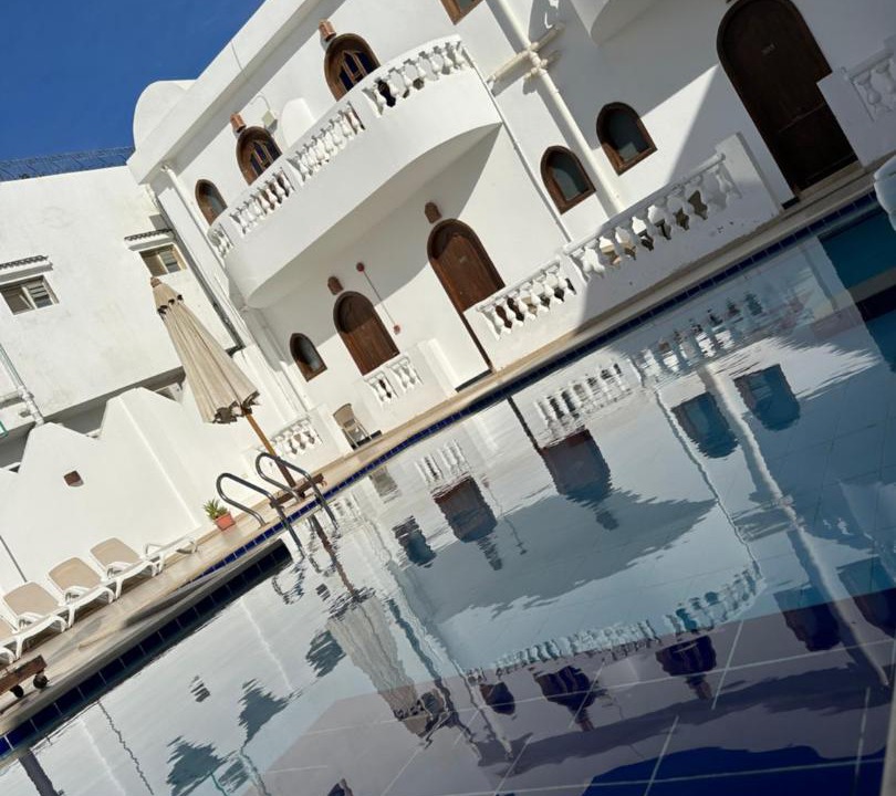 Photo of Others in Dahab