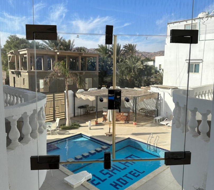 Photo of Others in Dahab