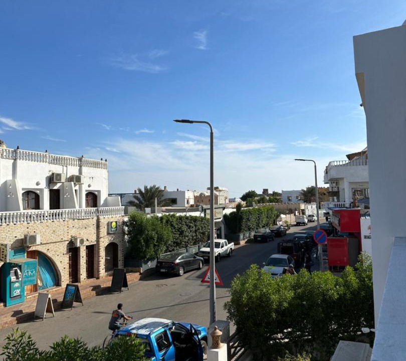 Photo of Others in Dahab
