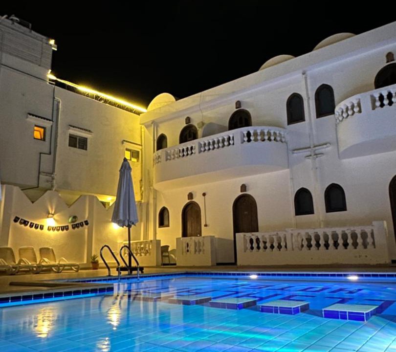 Photo of Others in Dahab