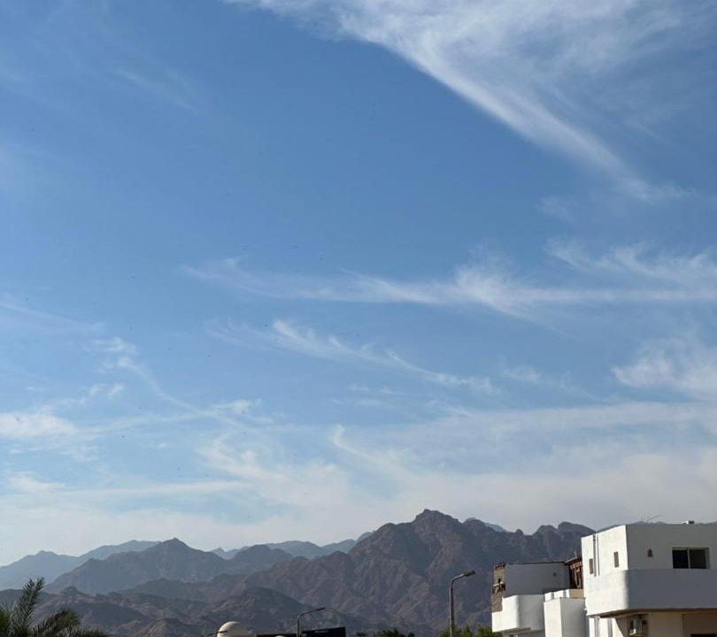 Photo of Others in Dahab