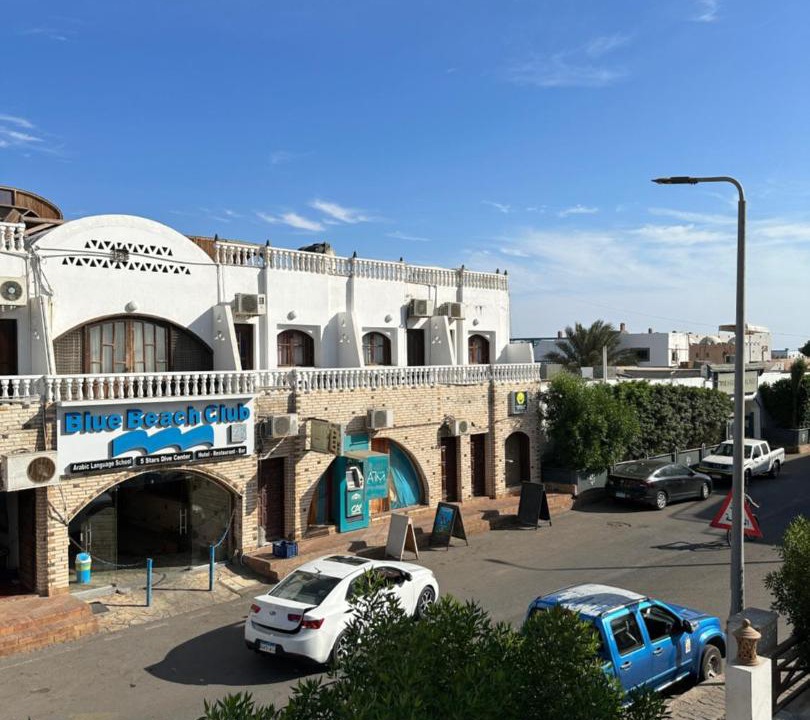 Photo of Others in Dahab