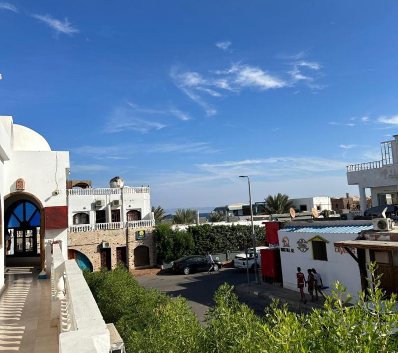 Photo of Others in Dahab
