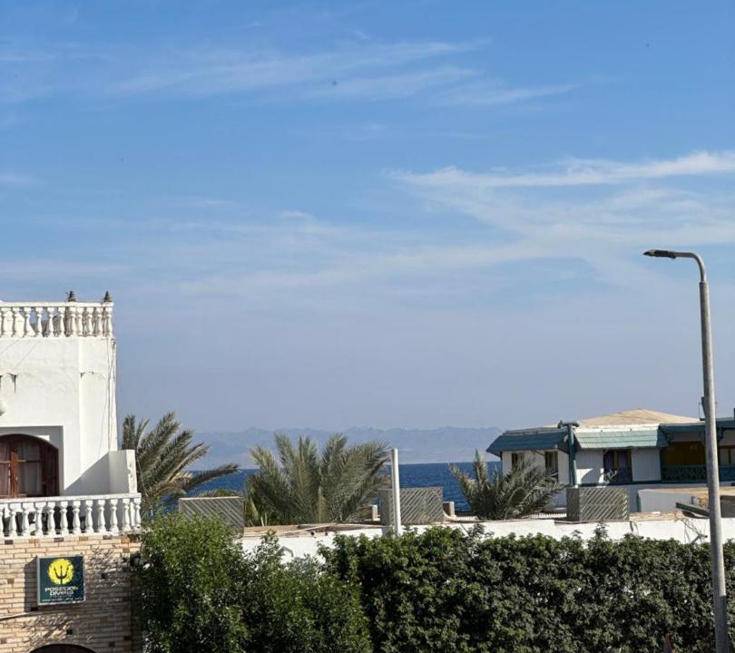 Photo of Others in Dahab