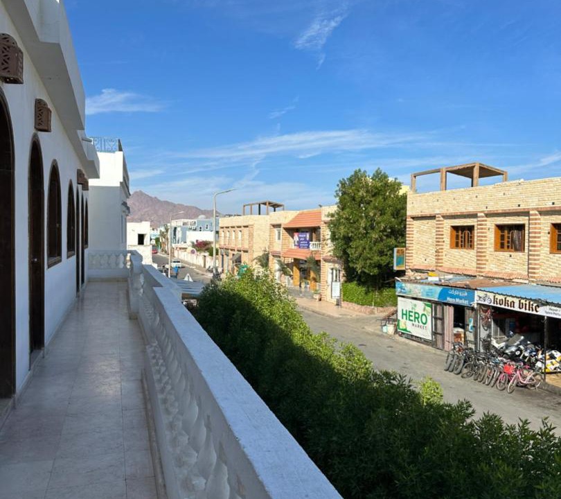 Photo of Others in Dahab