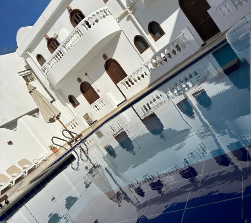 Photo of Others in Dahab