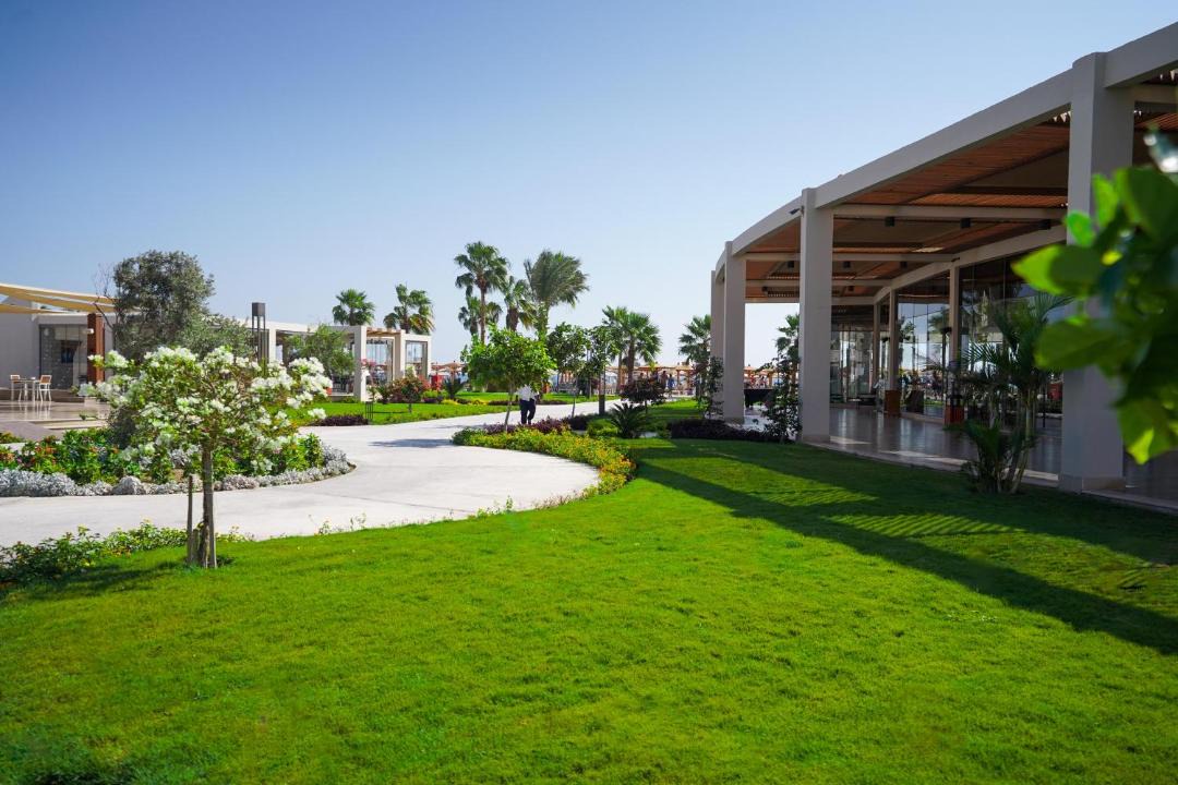 Photo of Others in Makadi Bay