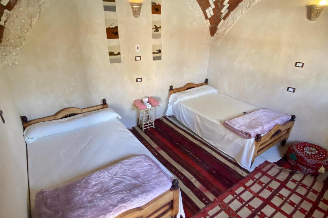 Photo of Others in Siwa