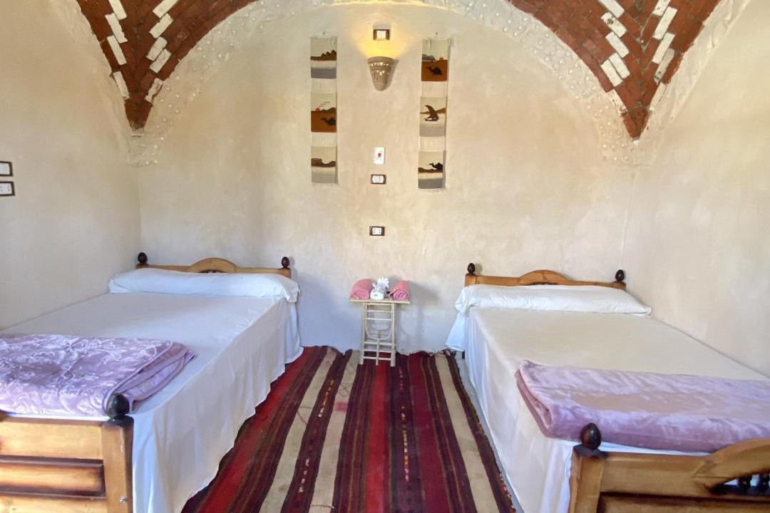 Photo of Others in Siwa