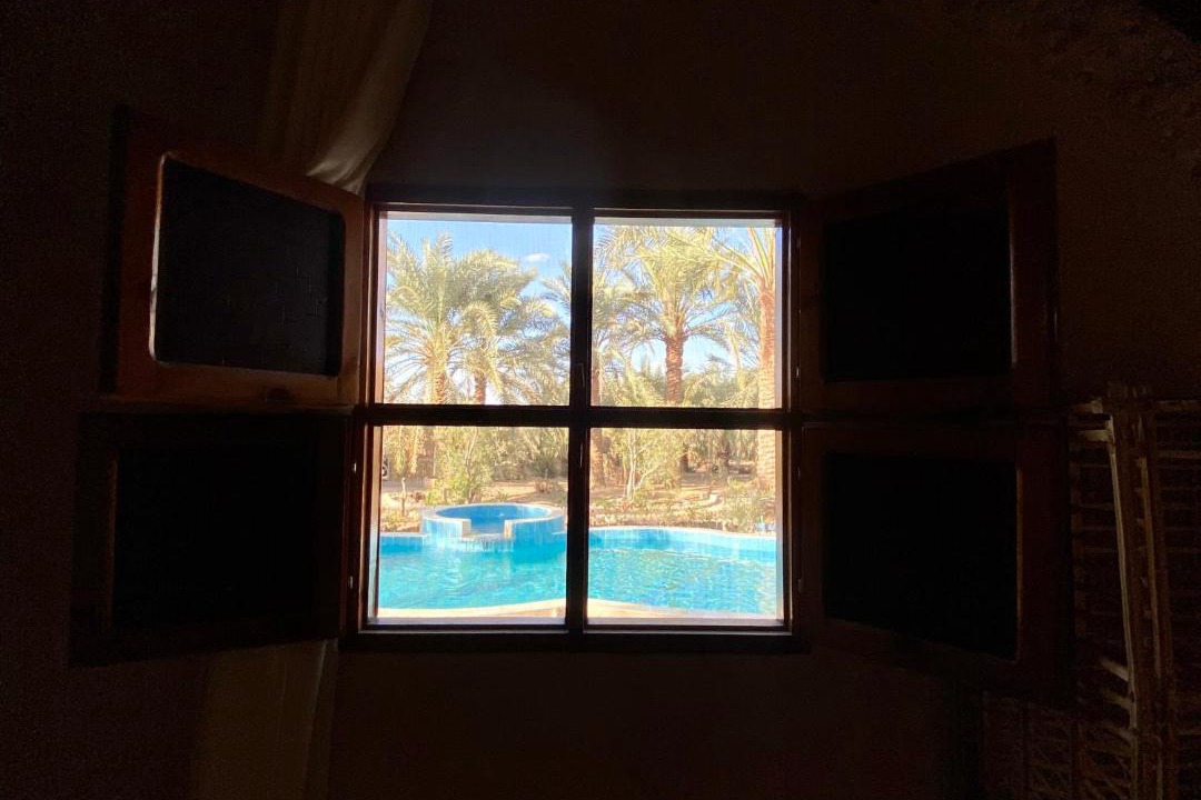 Photo of Others in Siwa