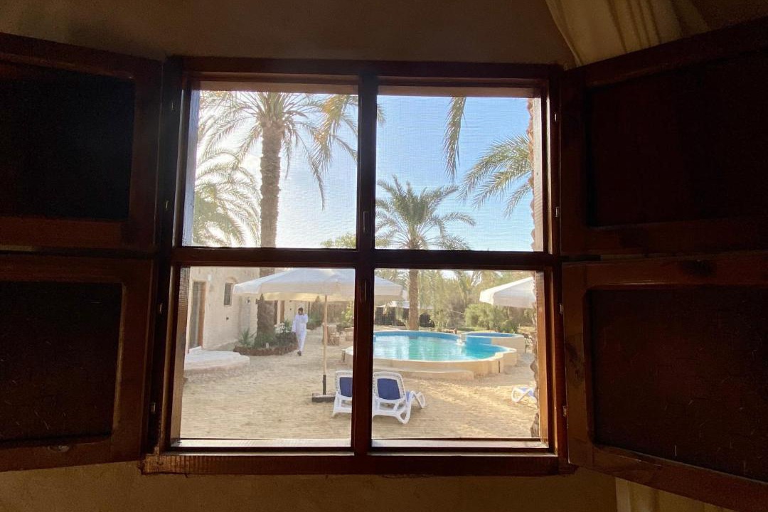 Photo of Others in Siwa