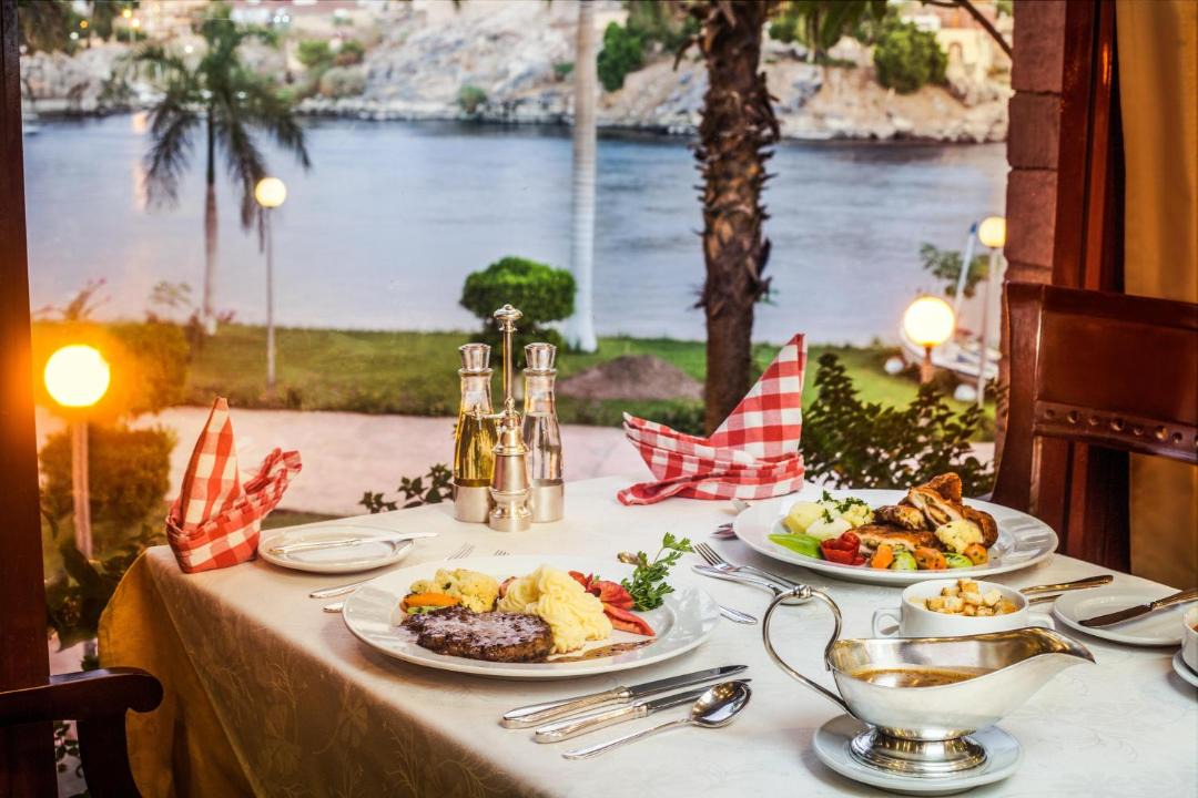 Photo of Others in Aswan