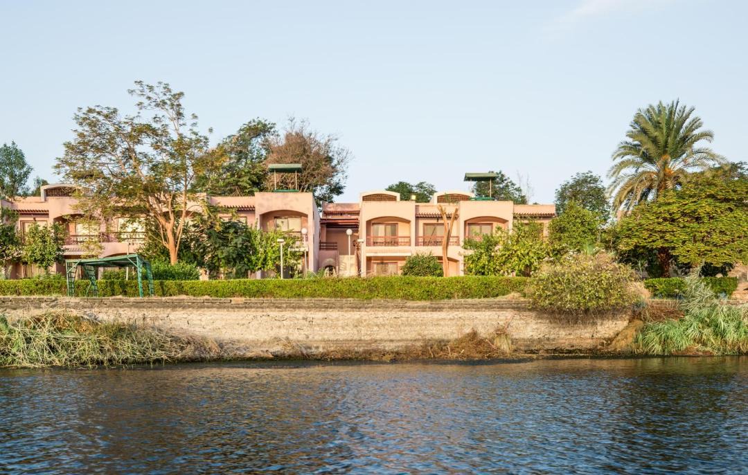 Photo of Others in Aswan