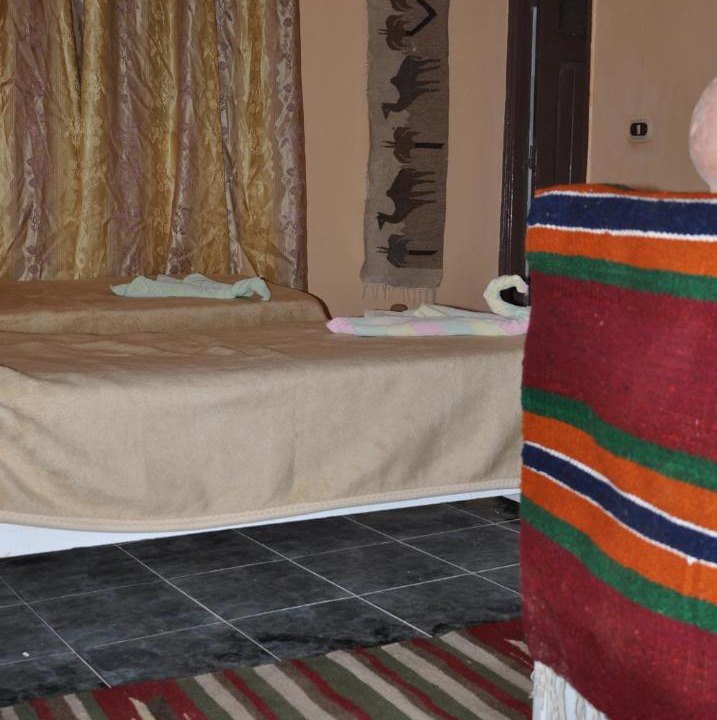 Photo of Others in Bawati