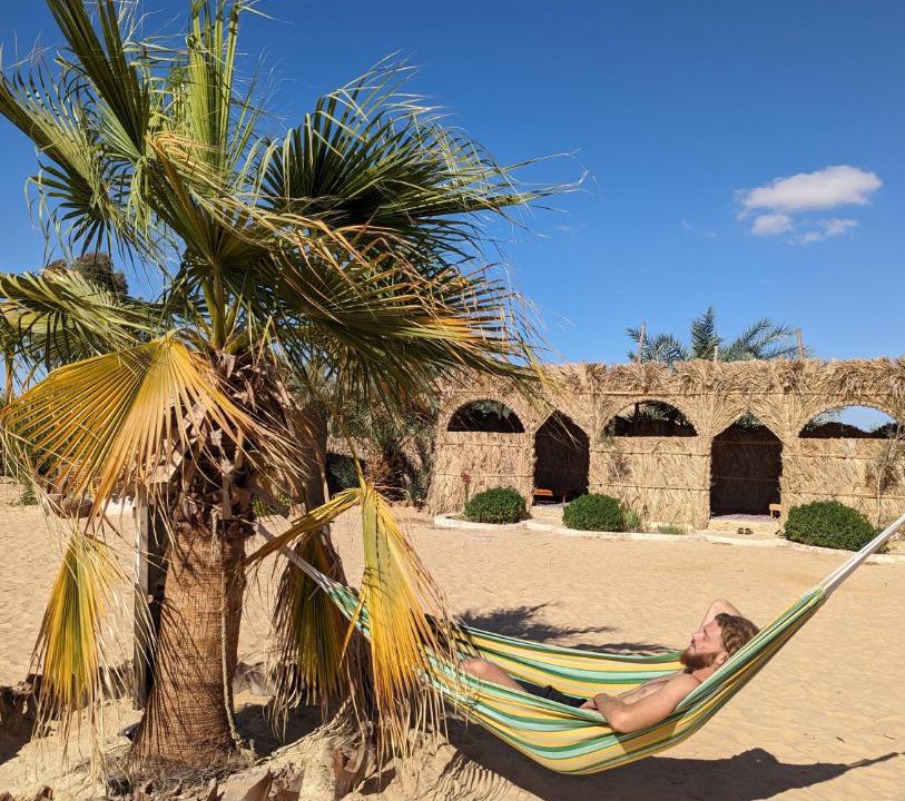 Photo of Others in Siwa