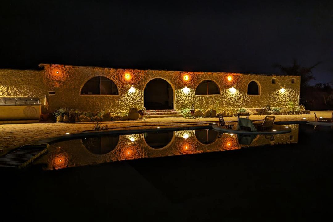 Photo of Others in Siwa