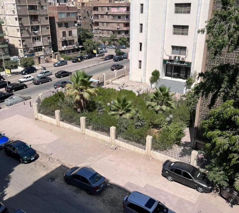 Photo of Others in Nasr City