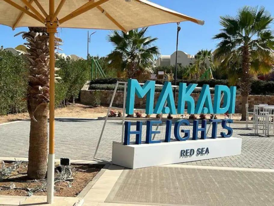 Photo of Others in Makadi Bay