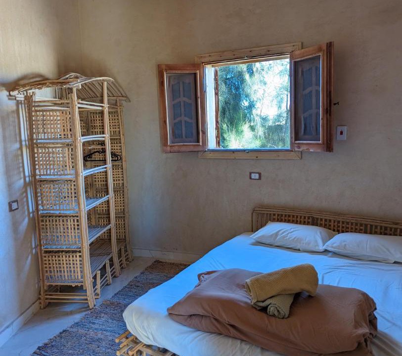 Photo of Others in Siwa
