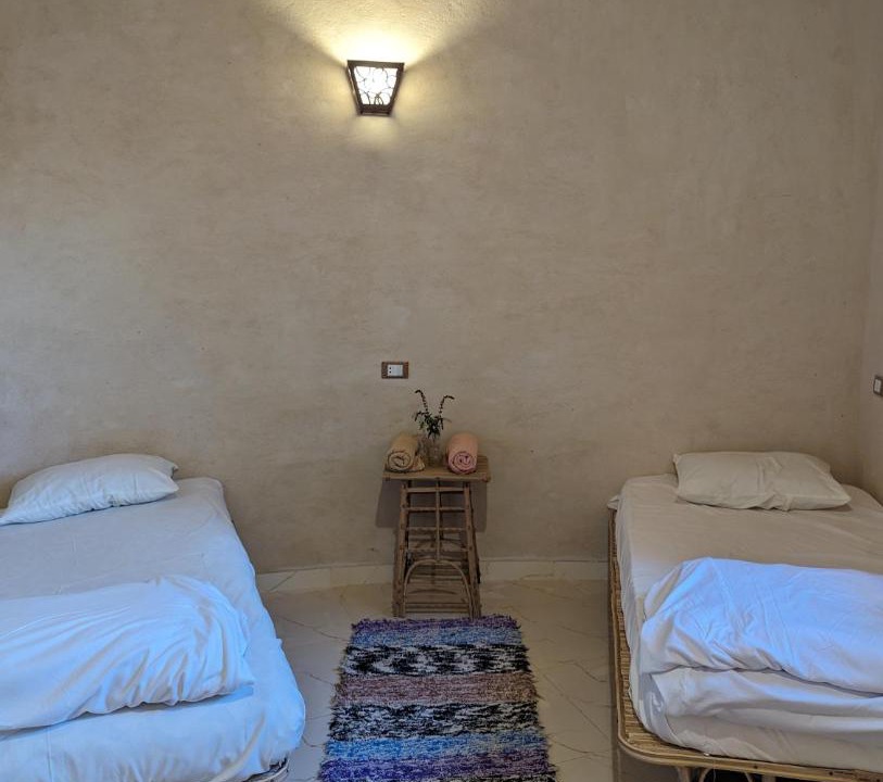 Photo of Others in Siwa