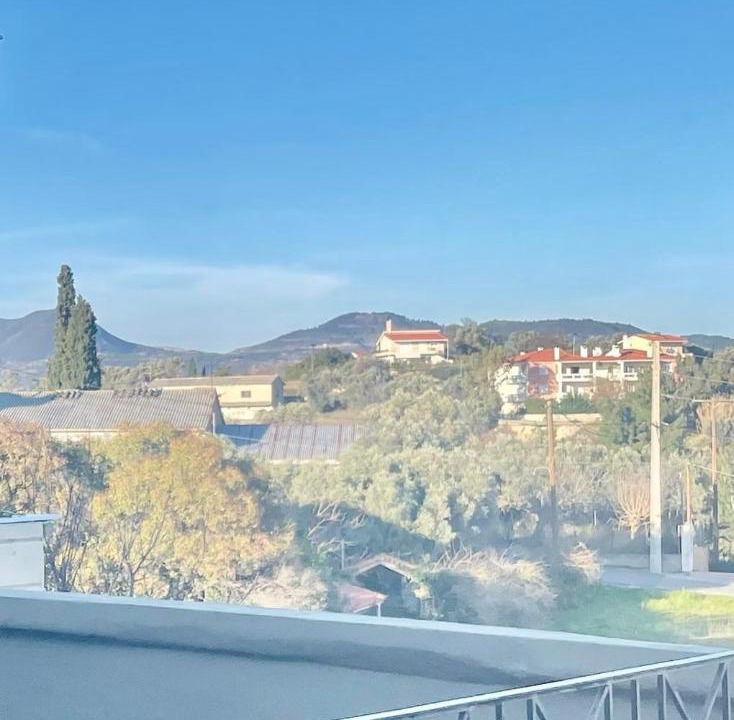 Photo of Others in Sipiada