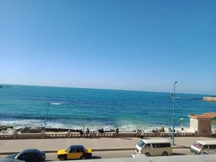 Photo of Others in Al-Muntazah