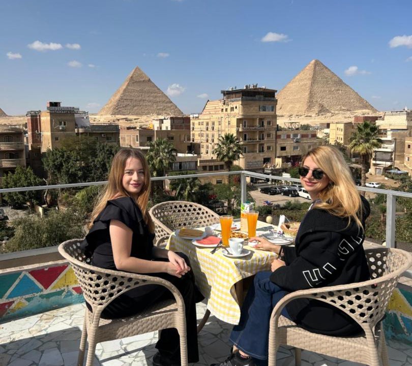 Photo of Others in Giza