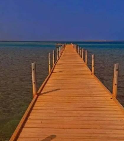 Photo of Others in El Gouna