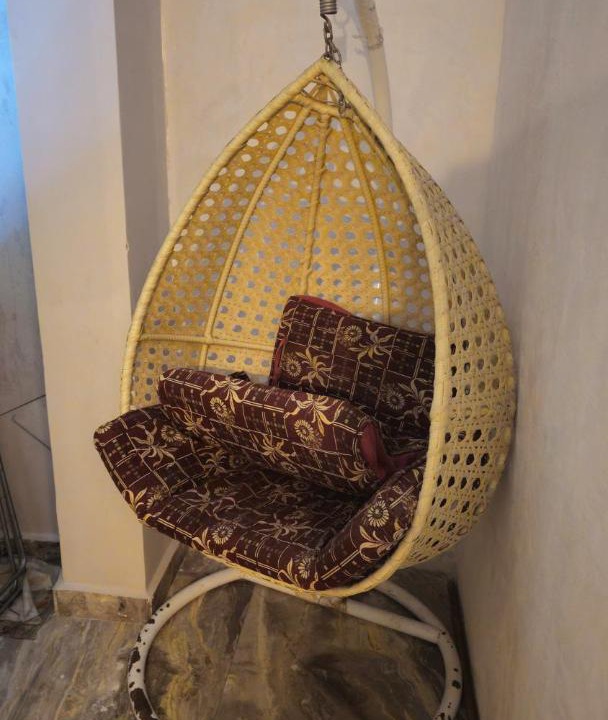 Photo of Others in Bab Sharqi