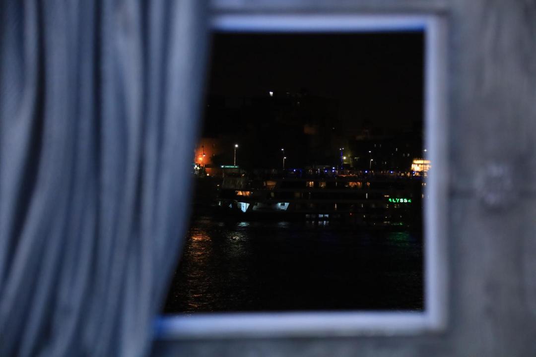 Photo of Others in Aswan