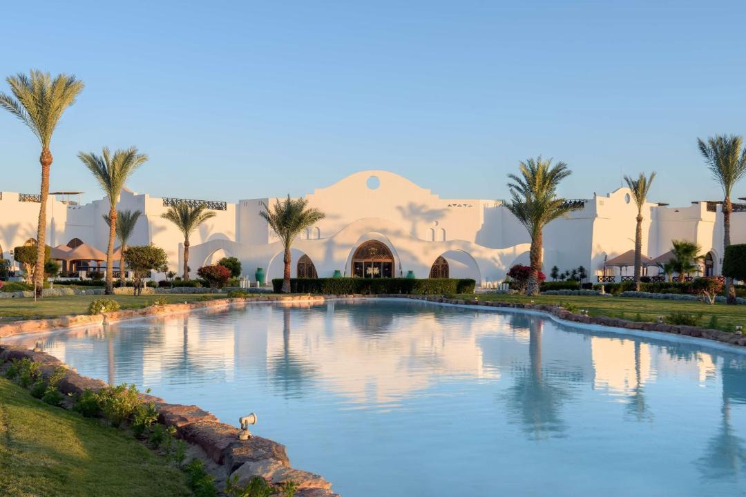 Photo of Others in Marsa Alam