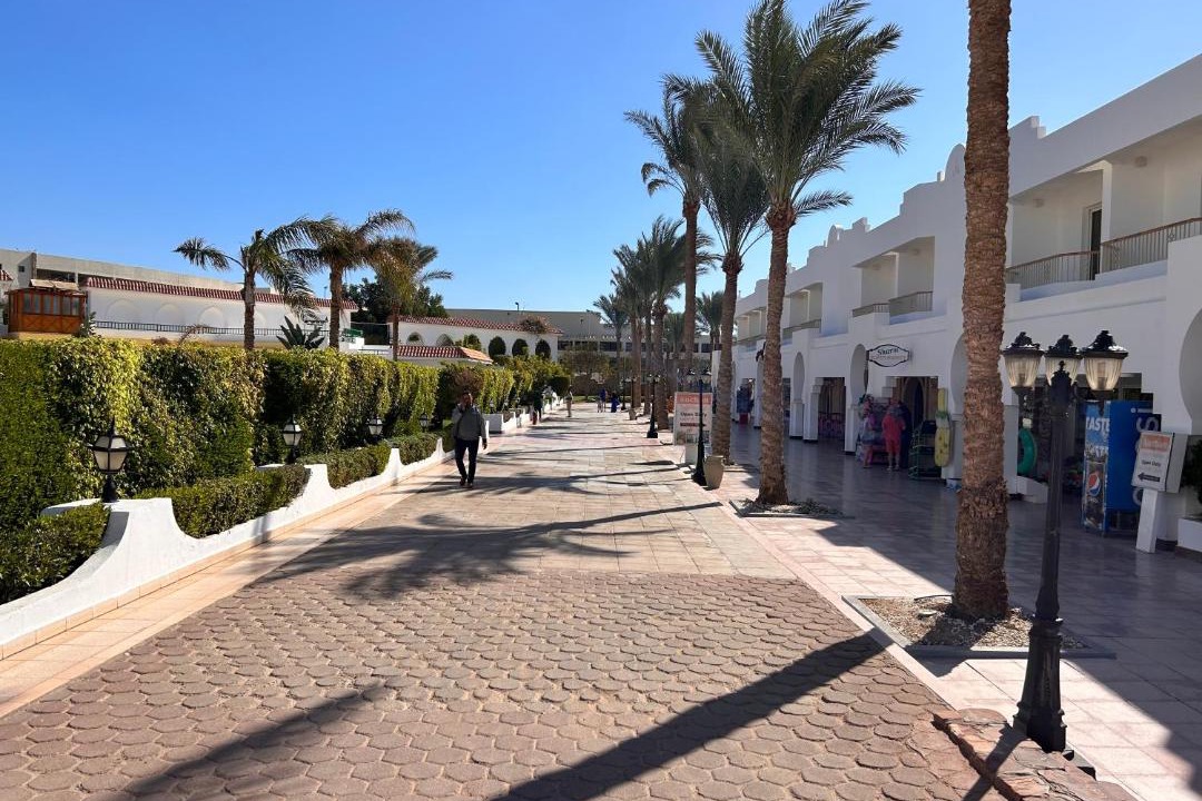 Photo of Others in Ras Nasrani