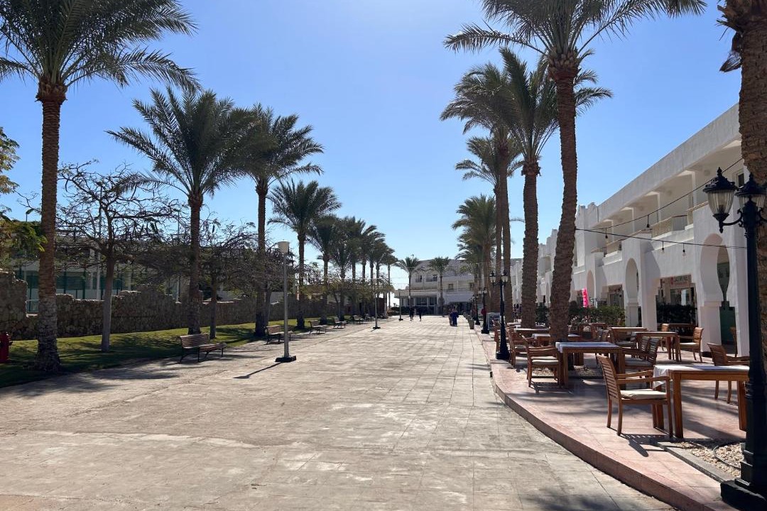 Photo of Others in Ras Nasrani