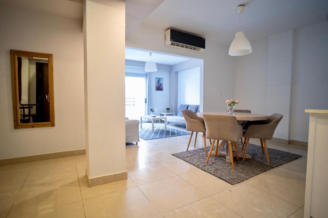 Photo of Others in New Cairo