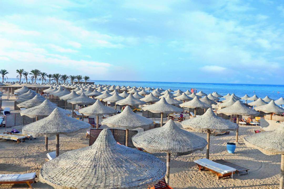 Photo of Others in Marsa Alam