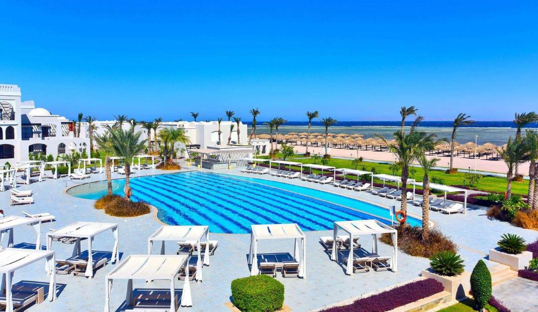 Photo of Others in Sharm El Sheikh