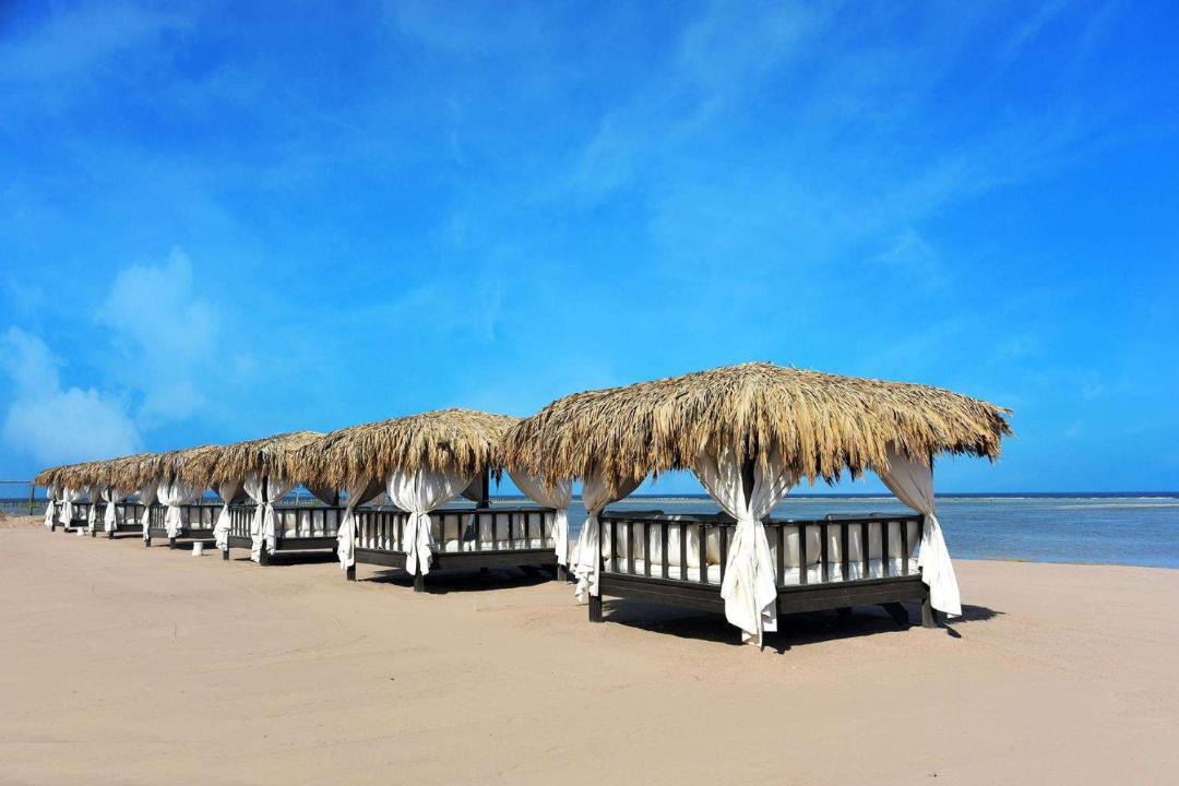 Photo of Others in Sharm El Sheikh