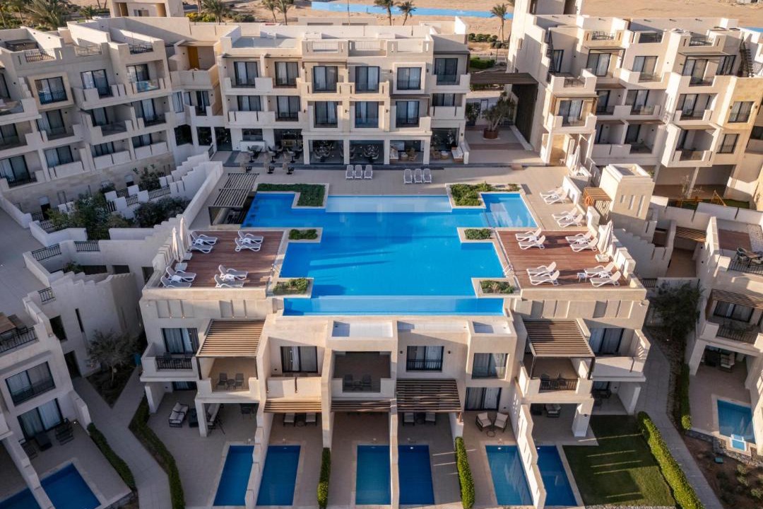 Photo of Others in El Gouna