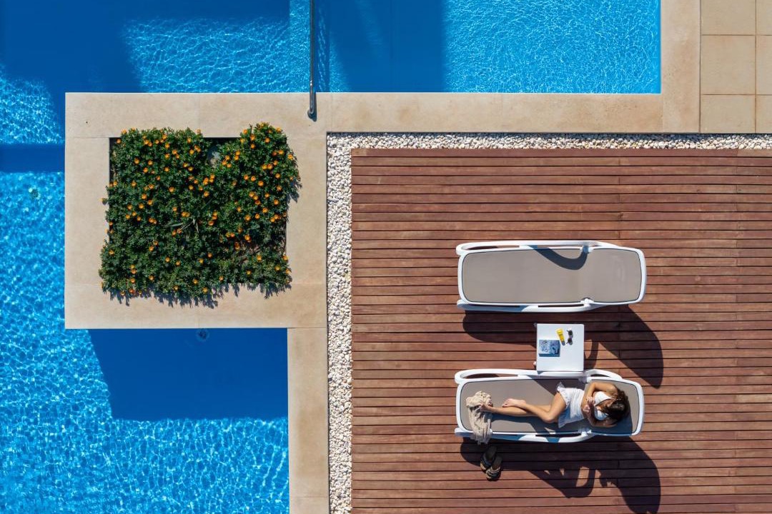 Photo of Others in El Gouna