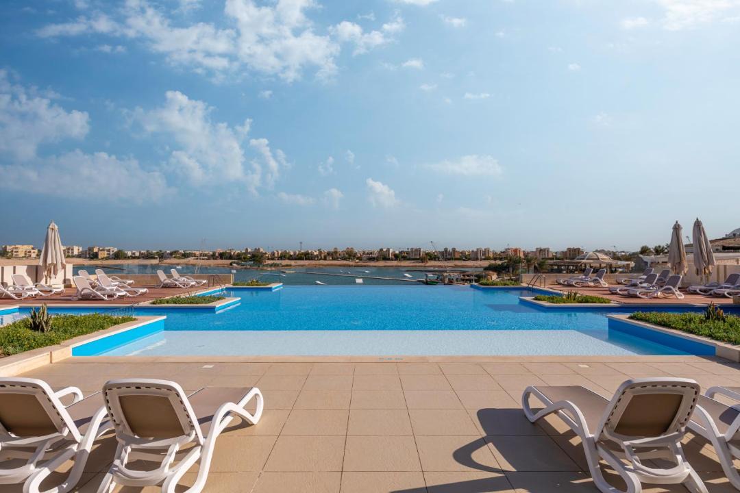 Photo of Others in El Gouna