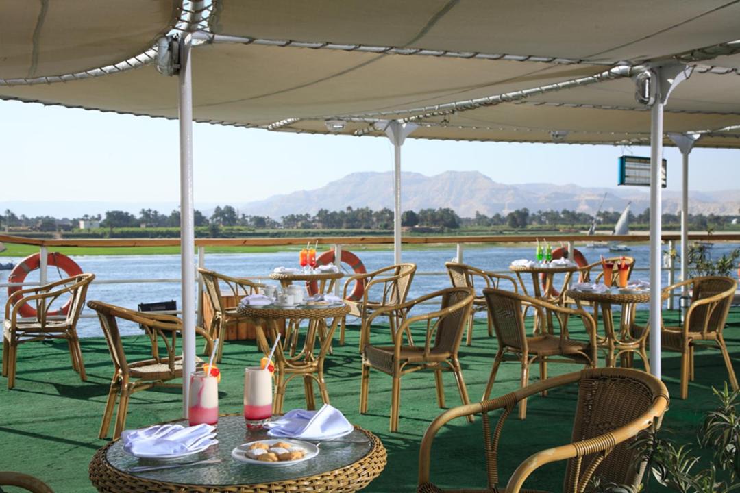 Photo of Others in Luxor