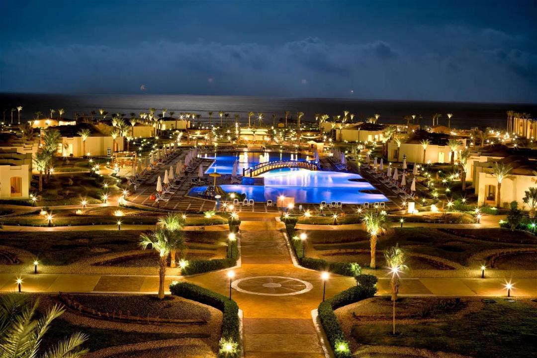 Photo of Others in Marsa Alam