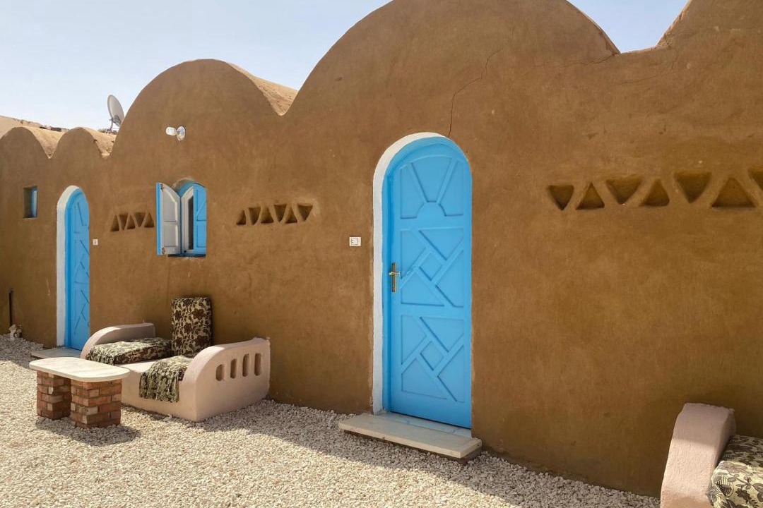 Photo of Others in Dakhla