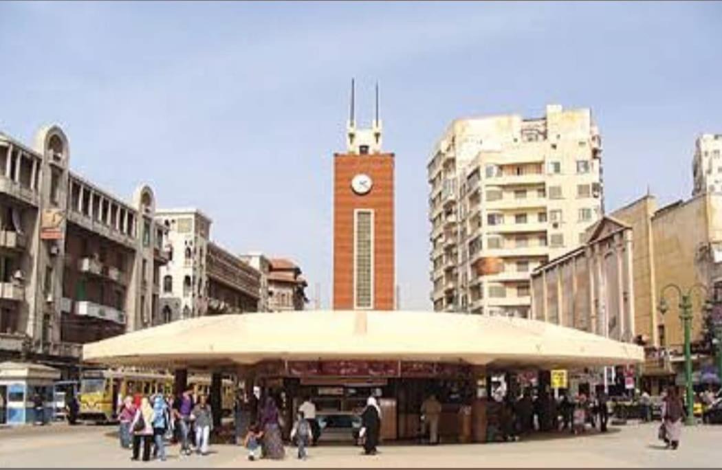 Photo of Others in Bab Sharqi