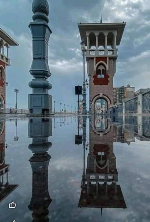 Photo of Others in Bab Sharqi
